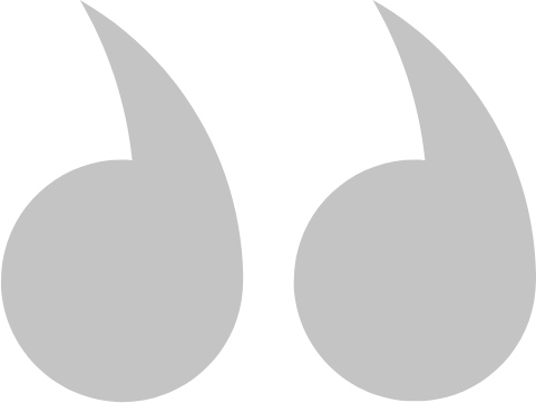 black smartphone near person