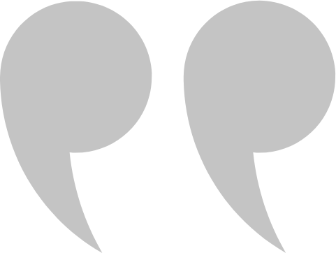 black smartphone near person