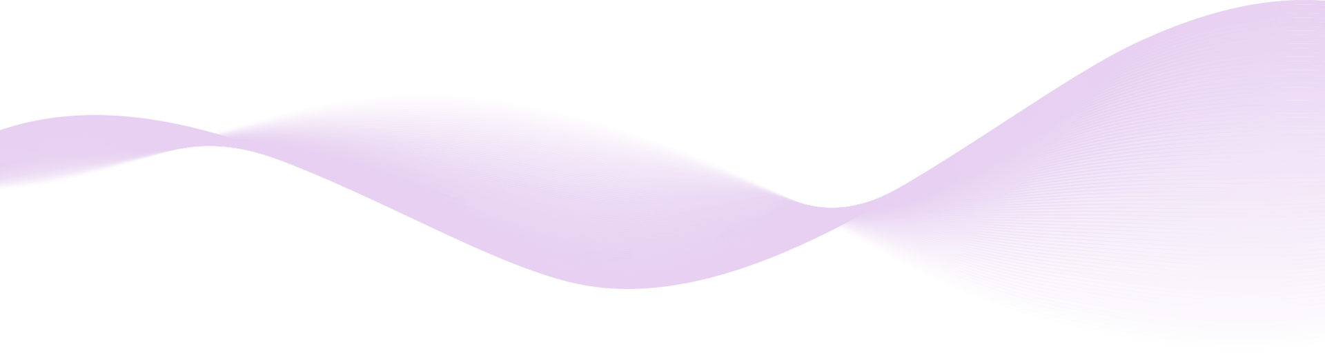 black smartphone near person
